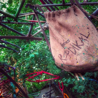 KlarTraum - Zwischen & Spontan by Kess Zerogravity