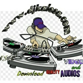 DJ Kalesa