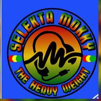 NON_INTERRUPTED_SELECTION_MIX(Big_people_Music_3)_SELEKTA MOKKY by Selekta Mokky
