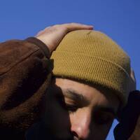 Interview de Nour Harkati - ZanZanA Live Streaming Metal Show - mercredi 27 mai 2020 by ZanZanA & Jwajem Metal Podcast