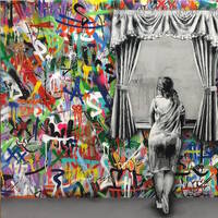 Jayrola @ Phat (the clubhouse) 22 may 1998 by Jayrola