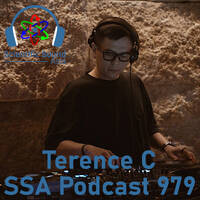 Scientific Sound Asia Podcast 979 is Bicycle Corporation 'Electronic Roots' 116 with Terence C. by Scientific Sound Asia Radio