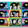 thesalmondance