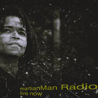 Cover of track