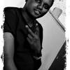 Andrew Thuku