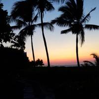 80's Soul Revival Vol.3 by DJ Munro