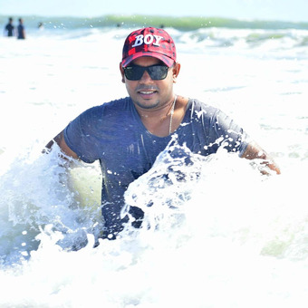 FUNNY & ENTERTAINMENT