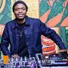 Dj Mosco