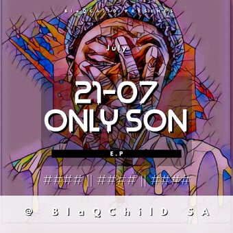 BlaQChilD SA