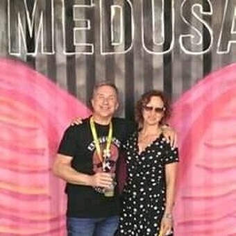 David Mu&ntilde;oz Beneyto