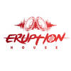 Eruption House Presents
