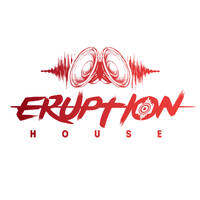 DEEJAYLEON-EruptionSounds 107 by Eruption House Presents