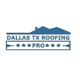 Best Roofers In Dallas, Texas