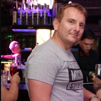 Csetneki G&aacute;bor