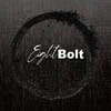 EightBolt