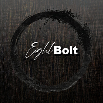 EightBolt
