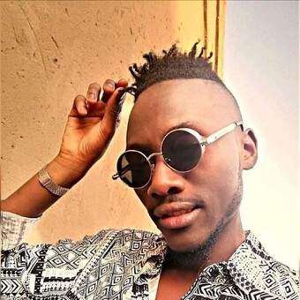 ToxicanDeep Kwest-Tox Ngwenya