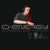 CI-ENERGY