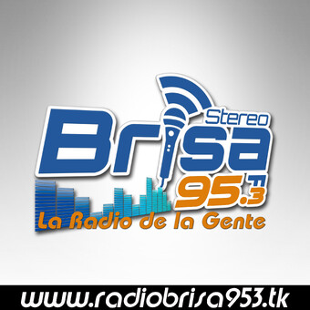 Radio Brisa