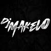 DJ MAKELO ⚡️