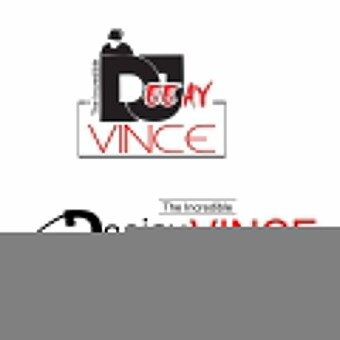Deejay Vince The Incredible
