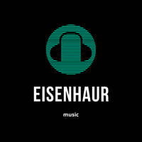 Eisenhaur - Sets - January Deep House Vol 2 2026 Part Deux Mix by Eisenhaur