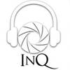 DJ InQ