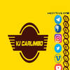 vjcarlimbo