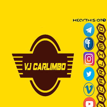 vjcarlimbo