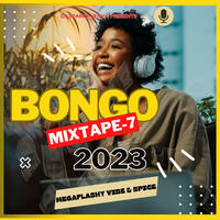 SWEET BONGO MIXX 7 2023 _VOL. 2 |DJ SPARKY KENYA-MEGAFLASHY VIBE &amp; SPICE -| Jay Melody,Diamond,Kusah,Harmonize,Zuchu,Barnaba,Darassa,Killy,Marioo,Alikiba,Rayvanny,Nandy,Mbosso by DJ SPARKY KENYA