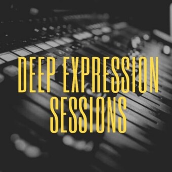Deep Expression Sessions