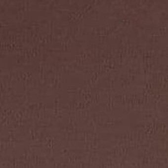 Givergivero the most trusted dj