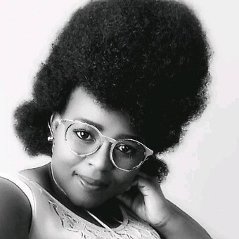 LadyCooL (Queen of Deep)