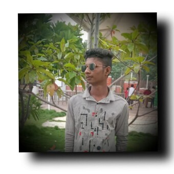 Parmar Jignesh