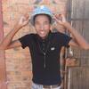 Lungile Calvin Motosola