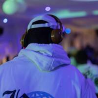 Good Soup Sessions Vol.2 Soulful Sounds by DJ Tido