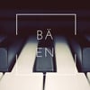 B&Auml;EN