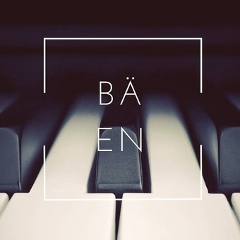 B&Auml;EN