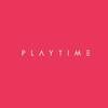 PLAYTIME
