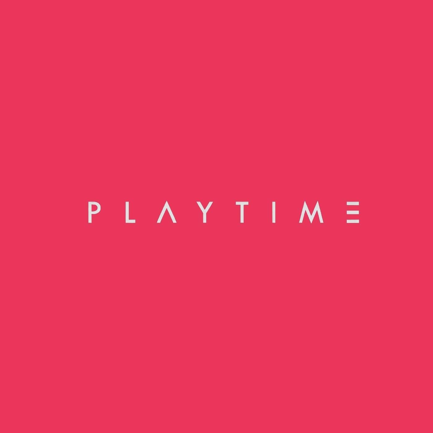 Soulfuse Radio - 008 - Mixed by House Cat - A Neo Soul & Chill Mix | PLAYTIME