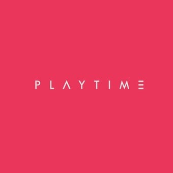 PLAYTIME
