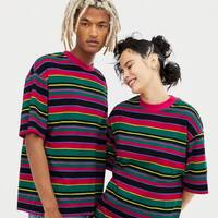 Selected stateside &amp; Homegrown House &amp; Garage from 1990—1994 • Discotheque Credits by 12edit