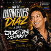 Dj Dixon Susarrey