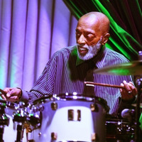 LE JAZZ DANS TOUS SES ETATS S08 EP09 27 JANVIER 2025 HOMMAGE ROY HAYNES - ITW CROSSINGS COMPANY + MOHAMED NAJEM - AGENDA by LE JAZZ DANS TOUS SES ETATS BY Salah Maalem