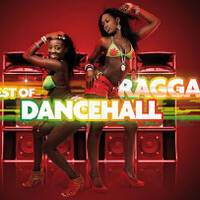 From 97 to 104 BPM... by DJ Diegodubois