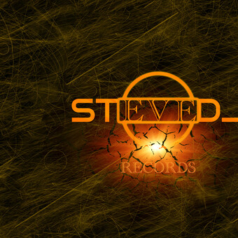 SteveDJ