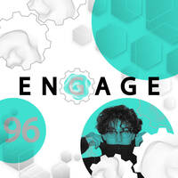 Vol.96 Griffy by Engage