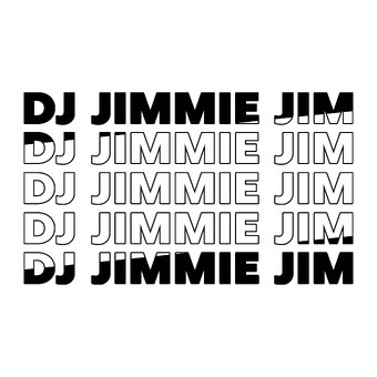DJ JIMMIE JIM