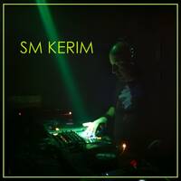 Music Core Show 250 by SM KERIM by Electronica Vibes - Pirate Radio GR