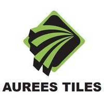 floortiles